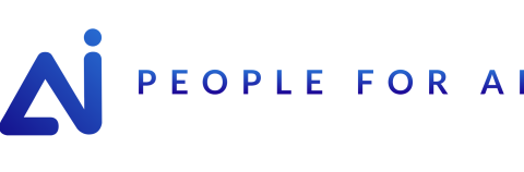 Peopleforai